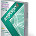 Kaspersky Internet Security 2011 v11.0.0.232