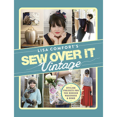 sew over it vintage