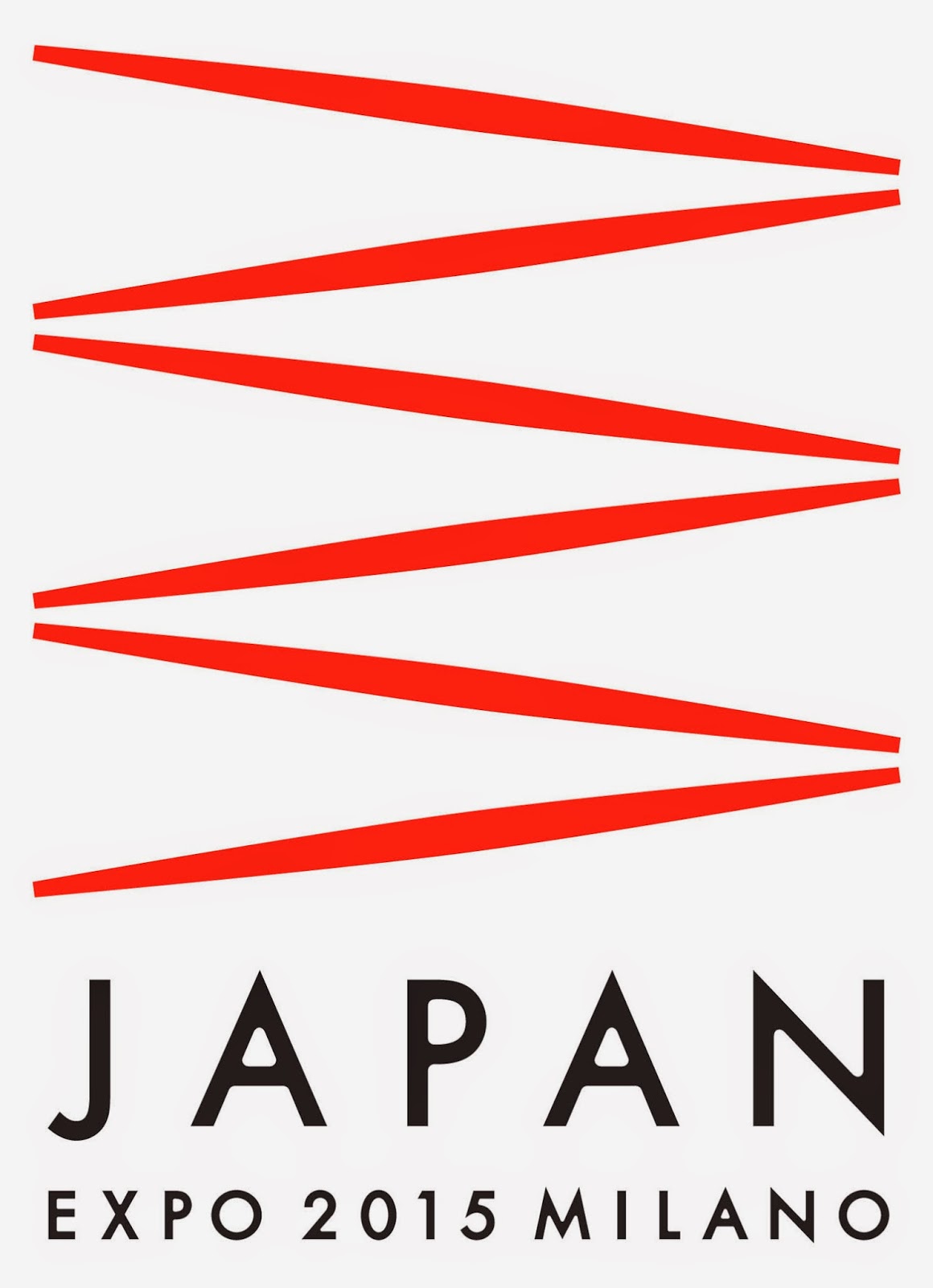  Japan Pavilion Website