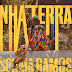 Soraia Ramos - Nha Terra • DOWNLOAD MP3 