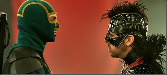 kick-ass-2-aaron-johnson-christopher-mintz-plasse