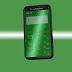 Sony Ericsson K850 Touch and W860 concepts