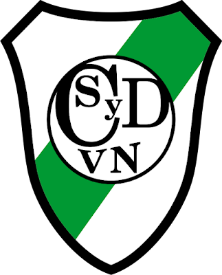 CLUB SOCIAL Y DEPORTIVO VILLA NUEVA