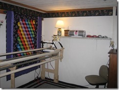 quilt frame 015