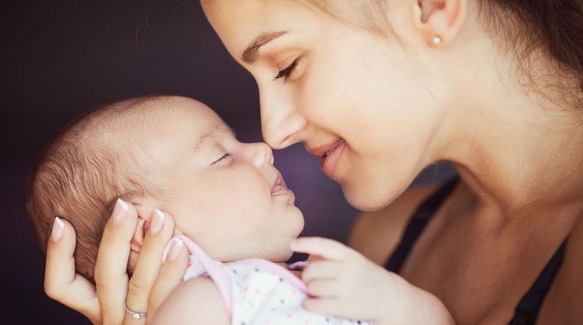 nama bayi jawa perempuan dan laki-laki