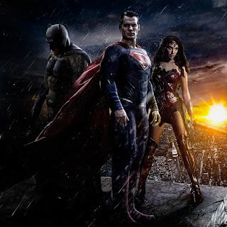 Zack Snyder querría hacer un Justice League 2