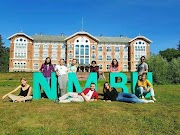 Norwegian University of Life Sciences (NMBU) 2020 Scholarship For International Students – Norway