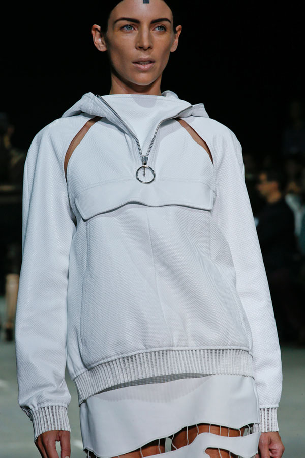 Alexander Wang