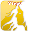 Horocopo 2011 Virgo: Salud, dinero y amor