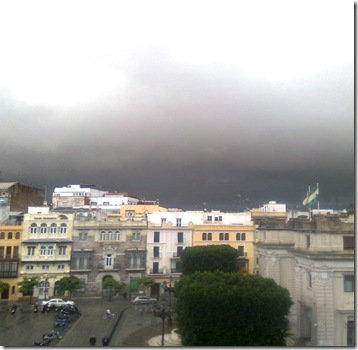 Imagen0106