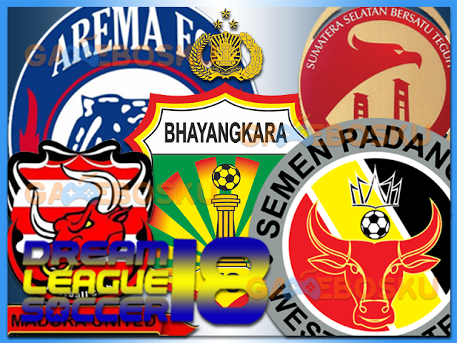 kumpulan-logo-kit-dream-league-soccer-versi-liga-gojek-traveloka