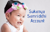 How To Link Sukanya Samriddhi Account in SBI Online