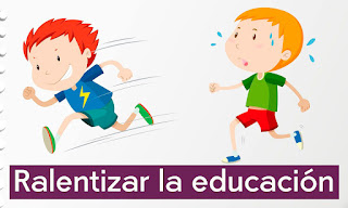 ▷ ¿Cómo lograr un aprendizaje efectivo? 🥇