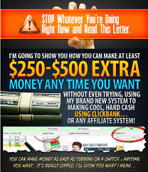 $280.27 With Clickbank