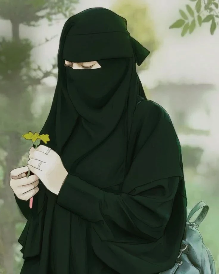 Islamic meyeder pic 2024