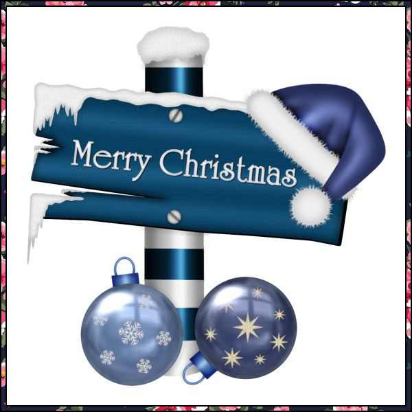 merry christmas images free download
