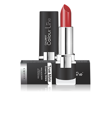 True Matte Lipstick Glaze Trading India Private Limited