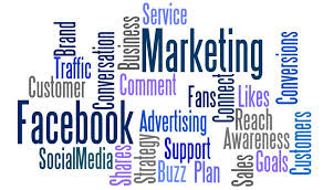 20 Facts About Facebook Management Strategies