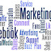 20 Facts About Facebook Management Strategies