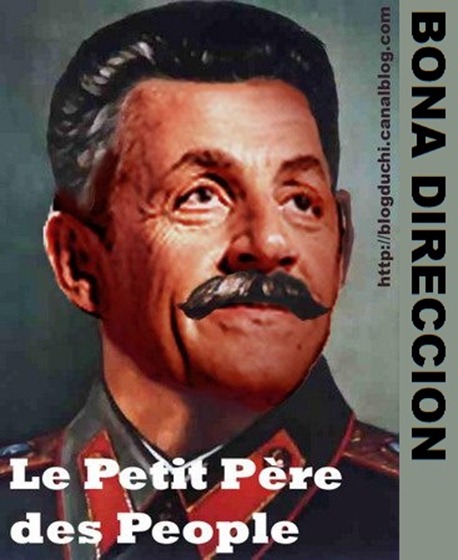 bona direccion Nabo Ier