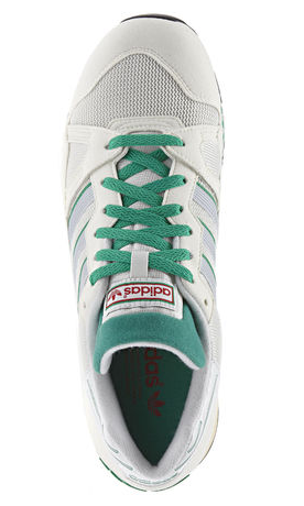 Adidas Originals ZX 710