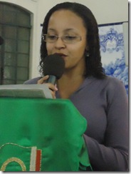 Dsc04333