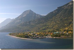 Waterton-9-27-12 (29)