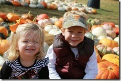 fall 094