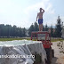 Bosanski pokretni bazen