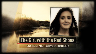 http://www.nbcnews.com/dateline/video/preview-the-girl-with-the-red-shoes-676310595609
