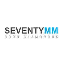 Seventymm Customer Care Number