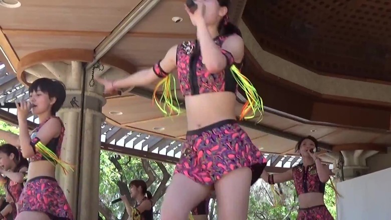 Up Up Girls_kakko kari_hawaii_26