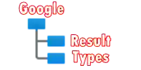 How To See Your  Result In Google Ots 2020