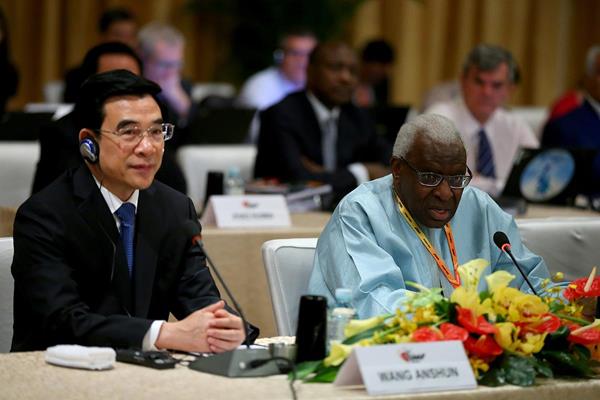 http://www.iaaf.org/news/press-release/council-meeting-beijing-2015-day-1