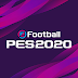 eFootball PES 2020 Official Patch & Datapack