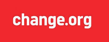 Change.org