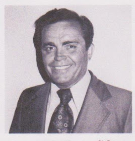 Rodger Wilson Davis Prophet? Or Pedophile?  NTCC founder and long time President de facto