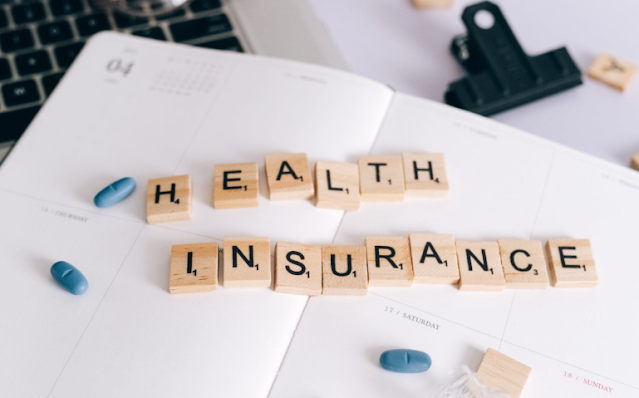 Tips for Buying The Best Health Insurance for Yourself and Your Family