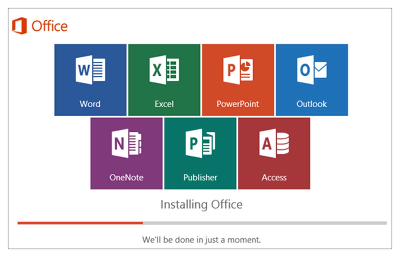 تحميل Office 2019 عربي - فرنسي - أنجليزي | Download Office 2019