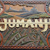 Picture Review 004 Jumanji Continuation (Sequel?) with Dwayne 'the Rock' Johnson