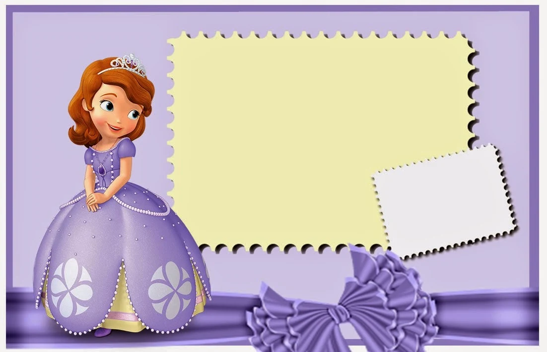 Free Printable Invitation, Cards or Photo Frames.