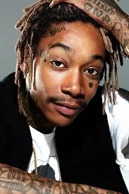 Wiz Khalifa Biyografisi