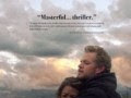 Download Film Grey Lady (2017) Full Movie subtitle Indonesia