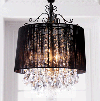 Chandeliers stock photos - OFFSET