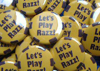 Let's Play Razz buttons (from Ante Up!)