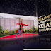 Lapas Perempuan Kelas IIA Bandar Lampung Lolos dalam Babak Final Second Chance Star Season II 