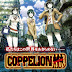 Coppelion สามนางฟ้า ผ่าโลกนิวเคลียร์ 13/13 [จบ] [ซับไทย]