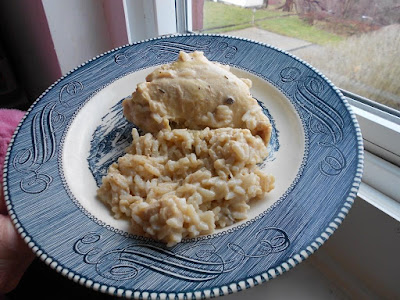 crock-pot-chicken-rice-easy-dinner-on-plate.jpeg