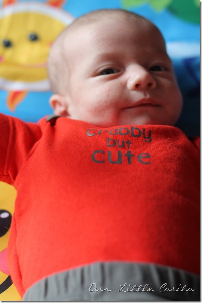 week7crabbybutcute