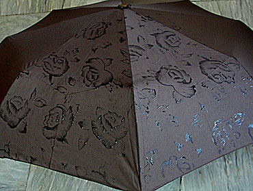 magic umbrella philippines